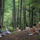 나경에너지 이미지