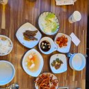 싱글벙글복어 이미지