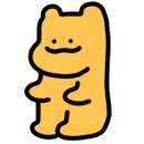 수원-0125 이미지