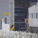 우진산전 증평공장 이미지