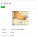 원앙마을1단지 | 대전시 서구 관저동 원앙마을1단지 경매 / 103동 3층 32평형 / 사건번호2025타경3804 / 대전아파트경매