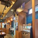 보배반점(안양평촌점) | 보배반점 안양평촌점 후기 / 평촌학원가 맛있는 메뉴가 많은 중국집