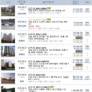 둔둔초등학교 이미지