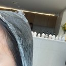 강남대로3-7 | 서초동미용실 차홍룸 강남대로점 김은진 디자이너 예비신부 웨딩 준비 클리닉 커트 후기