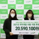 원노래클럽