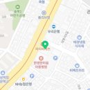 서부마취통증의학과의원 이미지