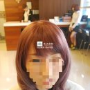 창현헤어 이미지