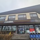 세븐일레븐통영신대교점
