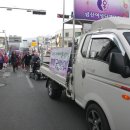 금산지구대 이미지