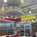 금강물회 | 속초숨은맛집 속초 오징어회 맛집 동영호 오징어포 오징어물회 후기 속초 야장
