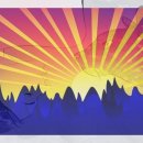 HDC현대산업개발㈜ 이미지