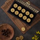 (주)더밸류 이미지