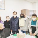 대구서동초등학교 이미지