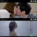 (유)영화사화수분