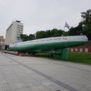 [추석연휴2025년 10월 7일~10일러시아 블라디보스톡 3박 4일 관광 일정표안내 이미지