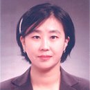 청소년을 위한 아이디어 발상법 이미지