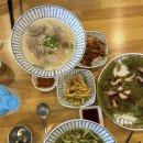 어전칼국수 이미지