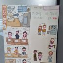 고등학생 여름방학 4주 완성 문법특강 마고국어전문학원에서 제대로 했어요