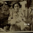 플라워즈(Flowers)
