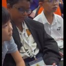 Tenby SEG-World Scholar’s Cup 이미지