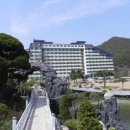 동해약천온천 이미지