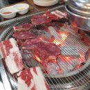 밤새먹소 - 남동구 석산로 249 | 밤새먹소