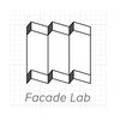파사드랩(Facade Lab) 이미지