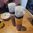 안안베트남쌀국수 | [청주] 베트남 음식점 무이안 쌀국수 솔직후기