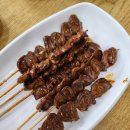 울산 독수리오형제 신정동 분식집 공업탑 맛집