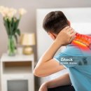 내맘에한의원 이미지