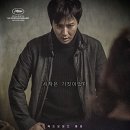 마카오단란주점 Daum카페