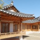 스테이하동 네이버블로그
