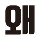 그나네일 이미지