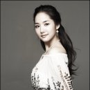 박미연 이미지
