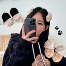 더:문헤어