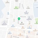 백설빙수와일곱난쟁이