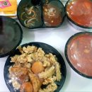 첸차이나 이미지