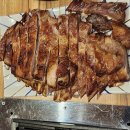 양양이양갈비&양꼬치 | 인덕원양꼬치맛집, 숯불 위에서 피어난 정통의 맛 ‘양양이양갈비&양꼬치’ 리얼 후기🔥