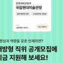 마음공감통상담센터