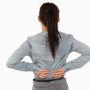 등보당한의원 이미지