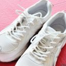 운동화빨래방슈즈크린 이미지