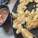 락영루
