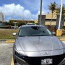 ABC카써비스 이미지