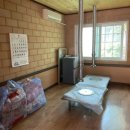 일진민박 이미지