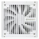 NEW골드PC방 이미지