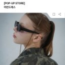 토마스트래블