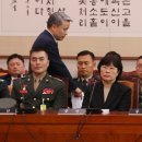 국힘 '해병대원 청문회' 단독 강행에 "법치주의 중대한 도전" 이미지