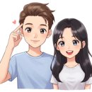 하나로마트 성내점 이미지