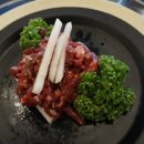 한우를 사랑하는 사람 이미지