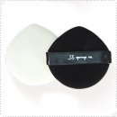 제이에스상사 이미지